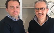 Amministrative, Forza Italia punta sul 33enne Fornari