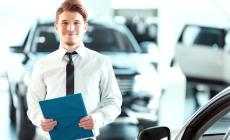 Usato sicuro, 4 domande chiave per valutare l’acquisto
