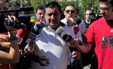 Raiola: "Il meglio per Pogba"