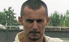Mondini forgia i giovani portieri crociati
