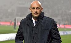 Nené replica a Caputo: tra Entella-Spezia è 2-2