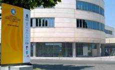 Rainieri: "M5S aumenta stipendi del cda del Cal in crisi. Il Pd approva" 