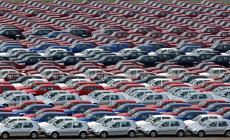 Emilia-Romagna: mercato dell'auto  in calo dell'1,7% nel 2019