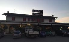 San Quirico: gioca un euro a Millionday e vince 1 milione