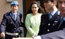 'Caso Tommy', permesso premio per Antonella Conserva