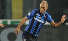 Atalanta, Masiello verso Genova