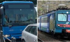 Anche nel 2020 per gli abbonati alla Pontremolese autobus Tep gratuiti