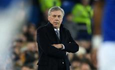 Everton, Ancelotti pesca in Serie A