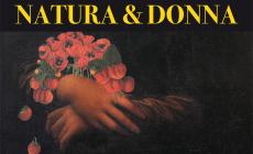Aperiarte:  “Natura & Donna”