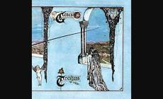 “Trespass” dei Genesis: coltellate rock 