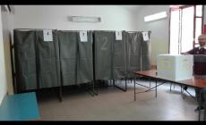 Regionali: Antimafia, un candidato in Emilia Romagna è 'impresentabile'
