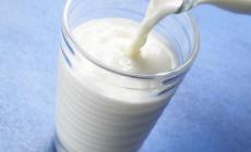 Nuovo test trova nel latte tracce di antibiotici e altri farmaci