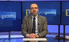 La collezione di Pietro Barilla 'svelata', si parte con 'Coquillages' di Ensor