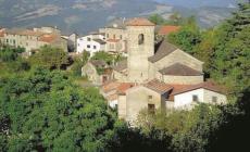 Ancora bocciata la "Brexit" di Terenzo 