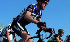 Una tre giorni tutta d'un fiato tra lo scatto fisso e le mtb