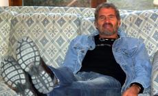 Adriano Pappalardo: foto della carriera