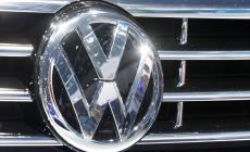 Perquisizioni Gdf  in Volkswagen Italia e in Lamborghini 