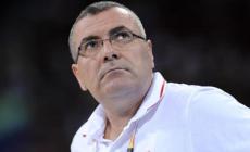 Euroleague, Armani peggio dell'ultima!