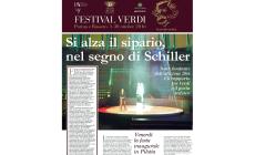 Festival Verdi: 8 pagine-guida per gustarselo