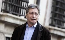 "Domani Errani sar&agrave; nominato commissario"