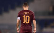 Francesco Totti, i LA Galaxy ci provano