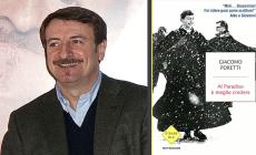 Ambiente e cultura con Giacomo Poretti 