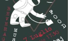 Squinterno Festival: anteprima
