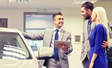 Auto usata, tre tipologie per andare sul sicuro