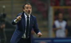 Prandelli: "Lotito mi ha ferito"