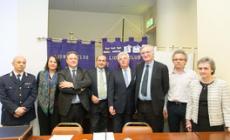 Le regole d'oro della sicurezza sul web