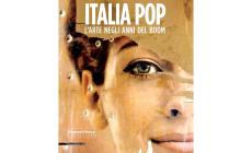 Pop art italiana,  anni '60 tra fantasia e ricerca