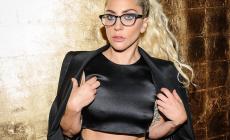 Lady Gaga sarà la star dello show al Super Bowl
