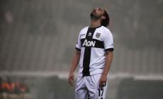 Il Parma non va oltre il pareggio con il Teramo: 1-1 grazie a un rigore 