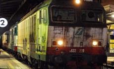 Treno per Parma soppresso: l'odissea di 50 passeggeri