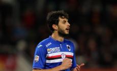 Milan, pazza idea Ranocchia