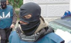 Operazione Sorbolo: i retroscena raccontati dal pentito 