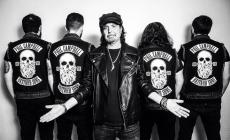 Phil Campbell e i Bastard Sons raccolgono il testimone dei Motorhead