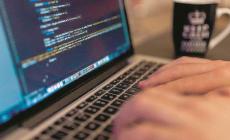 Crowdfunding, tutto quello che c'è da sapere 