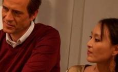 Il ministro - Commedia feroce sull'Italia corrotta