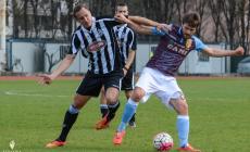 Perdono Fidenza e Fidentina - Risultati e classifiche