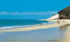 La grande fuga degli over Sessanta