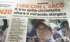 Il titolo sulle "cicciottelle", parla il direttore cacciato: "Ho sbagliato". Ma poi...