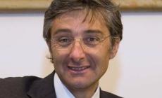 De Sensi nel Consiglio nazionale Fidal