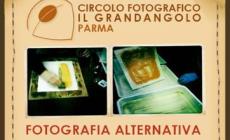 Tecniche creative in fotografia: tre incontri a Parma 