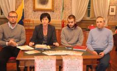 Centrosinistra, resa dei conti