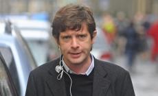 Pippo Civati lascia il Pd