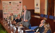 Premio Fair Play Menarini, il programma