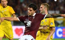Spal, Bonifazi torna per restare