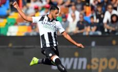 Braccio di ferro tra due club per Mandragora
