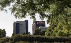 Trenta giovani talenti si sfidano per entrare nel gruppo Barilla
